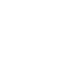 18+ Alder