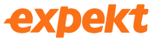 Expekt Casino